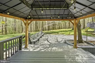 5918 Old Croom Station Rd, Upper Marlboro, MD 20772 - Photo 83