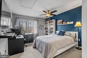 5918 Old Croom Station Rd, Upper Marlboro, MD 20772 - Photo 39