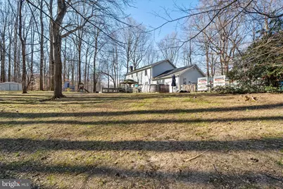 5918 Old Croom Station Road, Upper Marlboro, MD 20772 - Photo 75