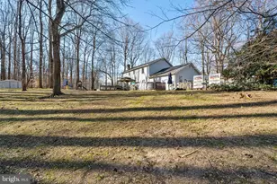 5918 Old Croom Station Rd, Upper Marlboro, MD 20772 - Photo 75