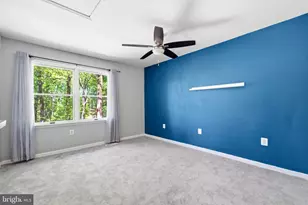 5918 Old Croom Station Rd, Upper Marlboro, MD 20772 - Photo 39