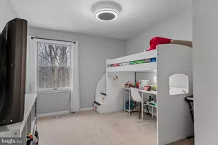 5918 Old Croom Station Rd, Upper Marlboro, MD 20772 - Photo 31