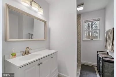 5918 Old Croom Station Road, Upper Marlboro, MD 20772 - Photo 41