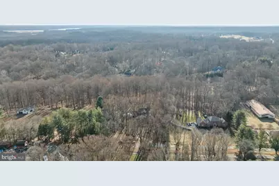 5918 Old Croom Station Road, Upper Marlboro, MD 20772 - Photo 81