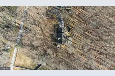 5918 Old Croom Station Road, Upper Marlboro, MD 20772 - Photo 83