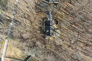 5918 Old Croom Station Rd, Upper Marlboro, MD 20772 - Photo 83