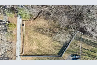 5918 Old Croom Station Road, Upper Marlboro, MD 20772 - Photo 83