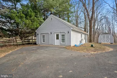 5918 Old Croom Station Road, Upper Marlboro, MD 20772 - Photo 61