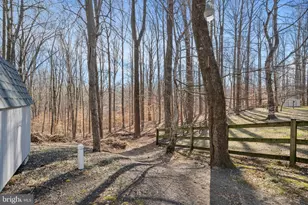 5918 Old Croom Station Rd, Upper Marlboro, MD 20772 - Photo 79