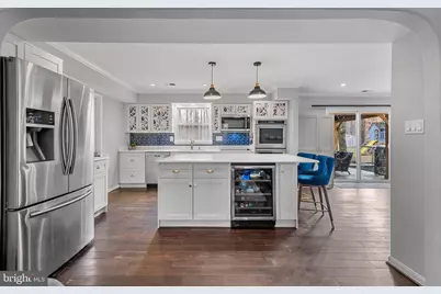 5918 Old Croom Station Road, Upper Marlboro, MD 20772 - Photo 13