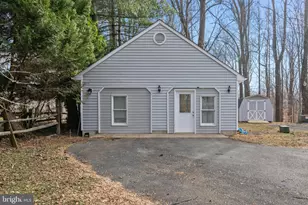 5918 Old Croom Station Rd, Upper Marlboro, MD 20772 - Photo 43