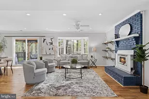 5918 Old Croom Station Rd, Upper Marlboro, MD 20772 - Photo 9