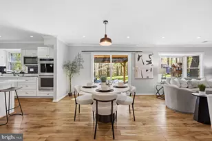 5918 Old Croom Station Rd, Upper Marlboro, MD 20772 - Photo 13