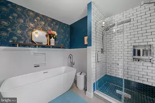 5918 Old Croom Station Rd, Upper Marlboro, MD 20772 - Photo 27