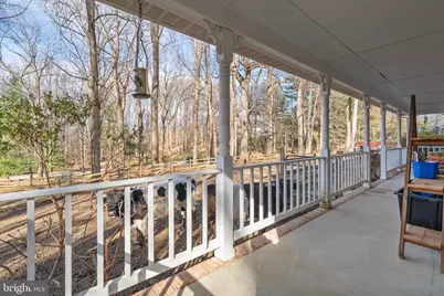 5918 Old Croom Station Road, Upper Marlboro, MD 20772 - Photo 5