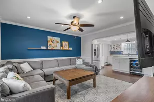 5918 Old Croom Station Rd, Upper Marlboro, MD 20772 - Photo 21