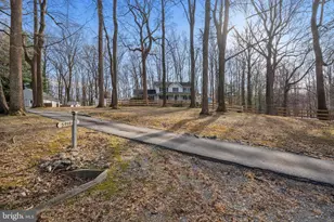 5918 Old Croom Station Rd, Upper Marlboro, MD 20772 - Photo 85