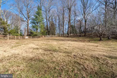 5918 Old Croom Station Road, Upper Marlboro, MD 20772 - Photo 85