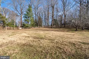 5918 Old Croom Station Rd, Upper Marlboro, MD 20772 - Photo 85