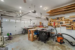 5918 Old Croom Station Rd, Upper Marlboro, MD 20772 - Photo 41