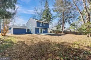 15900 Perkins Ln, Bowie, MD 20716 - Photo 33