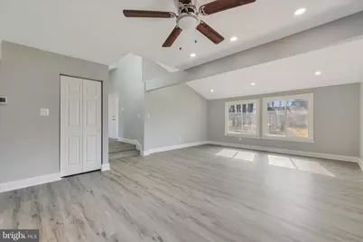 15900 Perkins Lane, Bowie, MD 20716 - Photo 7