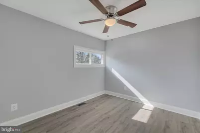 15900 Perkins Lane, Bowie, MD 20716 - Photo 29