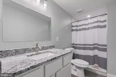 15900 Perkins Lane, Bowie, MD 20716 - Photo 25