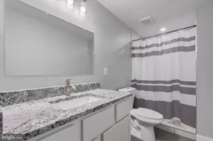 15900 Perkins Ln, Bowie, MD 20716 - Photo 25