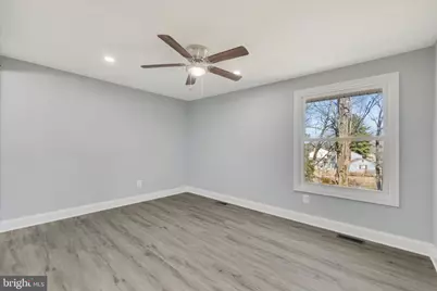 15900 Perkins Lane, Bowie, MD 20716 - Photo 23