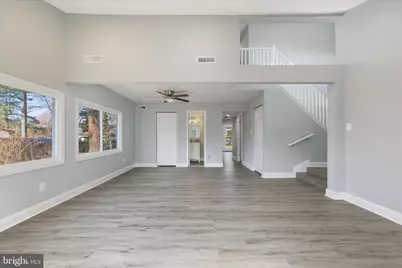 15900 Perkins Lane, Bowie, MD 20716 - Photo 9