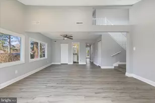 15900 Perkins Ln, Bowie, MD 20716 - Photo 9