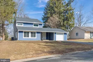 15900 Perkins Ln, Bowie, MD 20716 - Photo 1