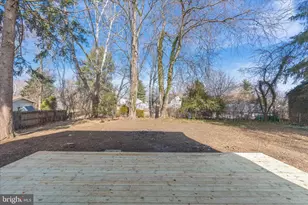 15900 Perkins Ln, Bowie, MD 20716 - Photo 31