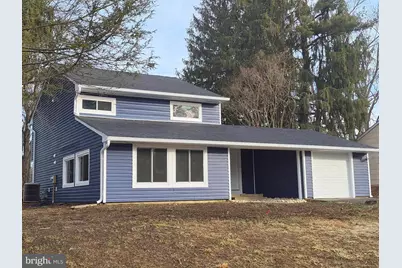 15900 Perkins Lane, Bowie, MD 20716 - Photo 3