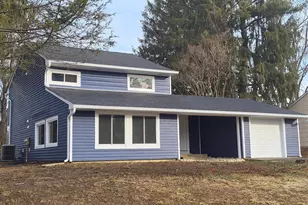 15900 Perkins Ln, Bowie, MD 20716 - Photo 3