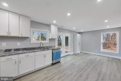 15900 Perkins Lane, Bowie, MD 20716 - Photo 15