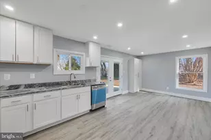 15900 Perkins Ln, Bowie, MD 20716 - Photo 15