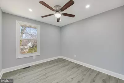 15900 Perkins Lane, Bowie, MD 20716 - Photo 21