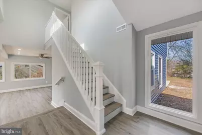 15900 Perkins Lane, Bowie, MD 20716 - Photo 5