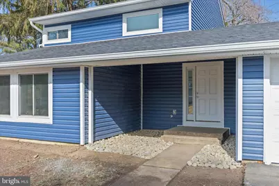 15900 Perkins Lane, Bowie, MD 20716 - Photo 3