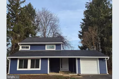 15900 Perkins Lane, Bowie, MD 20716 - Photo 5