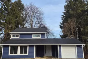 15900 Perkins Ln, Bowie, MD 20716 - Photo 5