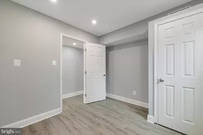 15900 Perkins Lane, Bowie, MD 20716 - Photo 19