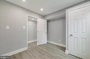 15900 Perkins Ln, Bowie, MD 20716 - Photo 19