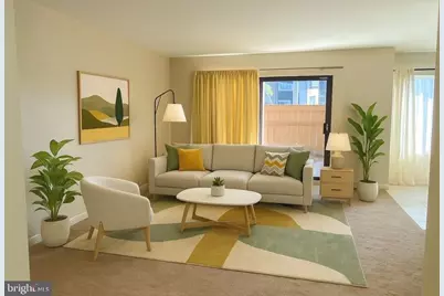 6924 Hanover Parkway #100, Greenbelt, MD 20770 - Photo 7