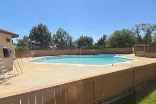 6924 Hanover Pkwy, Greenbelt, MD 20770 - Photo 33