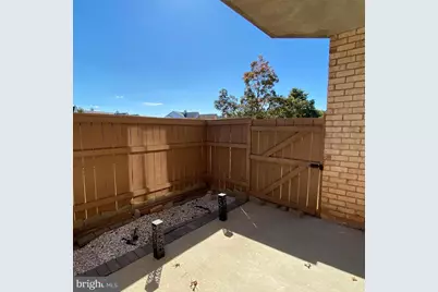 6924 Hanover Parkway #100, Greenbelt, MD 20770 - Photo 25