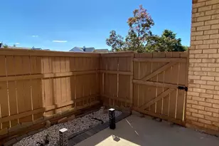 6924 Hanover Pkwy, Greenbelt, MD 20770 - Photo 25