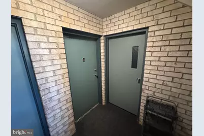 6924 Hanover Parkway #100, Greenbelt, MD 20770 - Photo 3